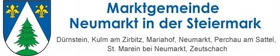 Marktgemeinde Neumarkt in der Steiermark